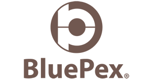 bluepex